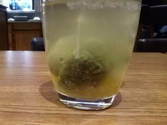 -糖纸甜品(慈溪城西银泰店)