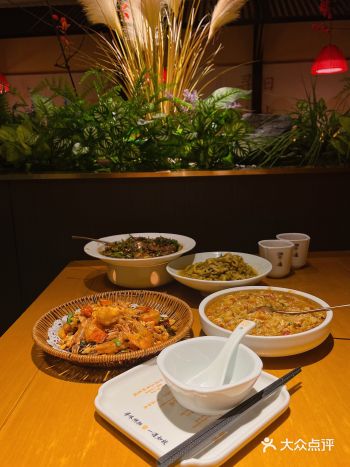 在武汉！我只带嫡长闺来吃的店~~