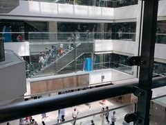 -浙江大学医学院附属第一医院(庆春院区)