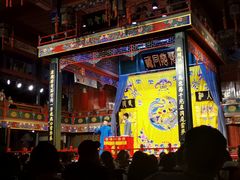 -北京湖广会馆