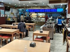 -护国寺小吃(中关村店)