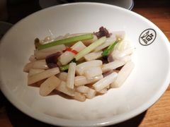 -江渔兒酸菜魚專門店(顺盈时代广场店)