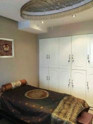 点击看大图 -薇薇安花系SPA