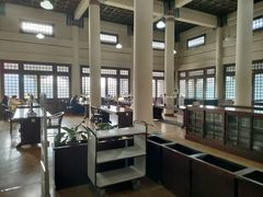 -国家图书馆·古籍馆