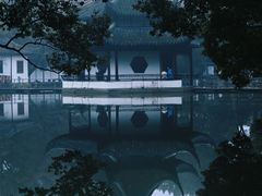 -西园寺
