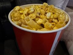 -金逸影城(影视中心IMAX店)