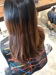 -MAGSTUDIO美格造型