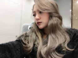 -专业烫发染发接发