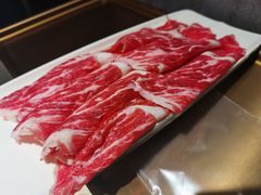 -海底捞火锅(外滩店)