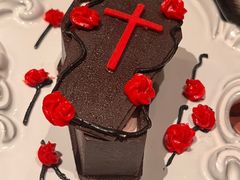 -Nord Grill&Bar Highland诺德西餐(深圳欢乐海岸店)