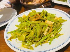 -龍聚祥烧麦馆(万达店)