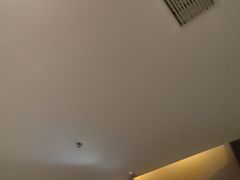 -华夏良子·足道SPA艾灸(金皇大厦店)