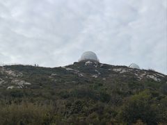 -西涌国际滨海旅游区