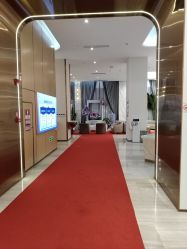 -深圳美莱医疗美容医院