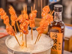 -冯校长老火锅(深圳总店)