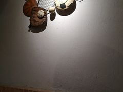 -YAFEE雅菲·粤菜·湘菜·融合菜(魏公村店)