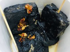 -艺芳家朝鲜冷面