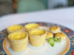 -潮上潮(南中环店)