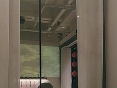 -梅花境(万科店)