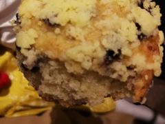 -星巴克臻选(思南公馆店)