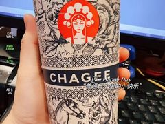 -霸王茶姬(正佳广场店)