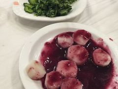 -庐州太太(CBD店)