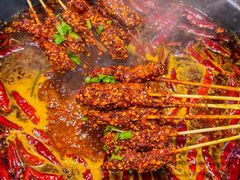 -蜀大侠火锅(寰球文化地标·总府店)