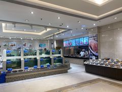 -新洪记·丽久饭店(铁西店)