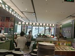 -椰小鸡·琼州糟粕醋·火锅(美兰缤纷城店)