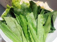 -辣家私厨火锅·龙虾(开发区店)