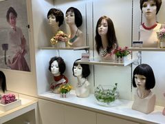 -伊势丹(现代城店)