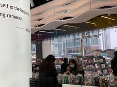 -苏宁易购(成都春熙路店)