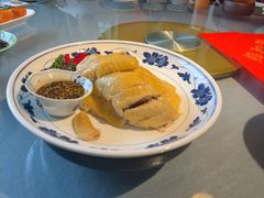 -孔乙己酒家(虹桥路店)