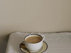 拿铁-葡洛工坊(翰林城店)