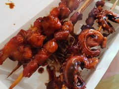 -二中酸辣汤(无锡梁溪区店)