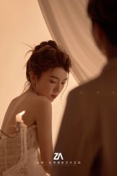 -ZUOAN佐岸私享摄影艺术空间