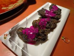 -巴九门老火锅(来福士打望店)