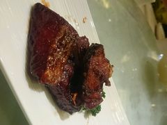 android_upload_pic-品悦酒店(三林古镇店)