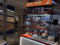 -神盾局密室逃脱(in77店)