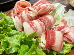 -冯校长老火锅(太古里店)