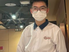 -海底捞火锅(公益西桥店)