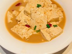 -荣小馆(临海世纪花城店)