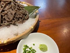 -牛玄庵日式寿喜烧·料理店(新源里店)