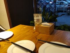 -渝乡人家(和平里店)