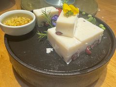 -壹零捌道·北京烤鸭(车公庄店)