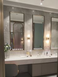 -云南吴氏嘉美医疗美容医院