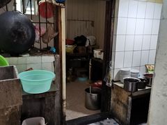 -文庙菜饭(四川北路店)