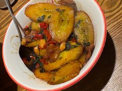 -湘味淳(千禧街店)