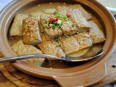 -印象天台·非遗文化美食(天台新城店)