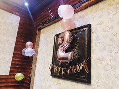 -半岛公馆(淞兴西路店)